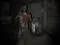 Oyunu Call of Ops 3 Zombies çevrimiçi