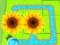 Oyunu Blossom Paradise çevrimiçi