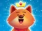 Oyunu Bouncy Woods çevrimiçi