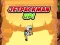 Oyunu Jetpackman Up! çevrimiçi