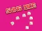 Oyunu Swing Dice çevrimiçi