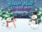 Oyunu Snow Man Breakers çevrimiçi