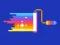 Oyunu Pixel Wars IO çevrimiçi