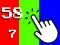 Oyunu Colors Clicker Game çevrimiçi