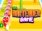 Oyunu Mini Bartender Game çevrimiçi