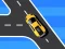Oyunu Road Turn Car çevrimiçi