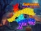 Oyunu Halloween Pop It Jigsaw çevrimiçi