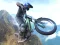 Oyunu Trial Xtreme 4 Remastered çevrimiçi