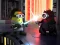 Oyunu Star Wars Episode 1 The phantom Minion çevrimiçi