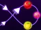 Oyunu Looper Fruit Hit çevrimiçi