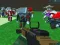 Oyunu Blocky Combat SWAT Survival 10 çevrimiçi