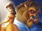 Oyunu Beauty and The Beast Jigsaw Puzzle Collection çevrimiçi