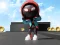 Oyunu Sky Runner Parkour çevrimiçi