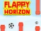 Oyunu Flappy Horizon çevrimiçi