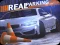 Oyunu Advance Car parking çevrimiçi