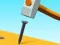 Oyunu Hammer Master 3D Game çevrimiçi