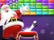 Oyunu Christmas Bricks çevrimiçi