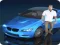 Oyunu Parking buddy spot car game çevrimiçi