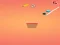 Oyunu CRAZY BALL PICKER çevrimiçi