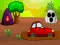 Oyunu Lost In Forest Escape çevrimiçi