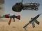 Oyunu Army Guns Collector çevrimiçi