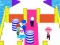 Oyunu Run Royale Knockout Ultimate çevrimiçi