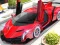 Oyunu Car Simulator Veneno çevrimiçi