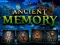 Oyunu Ancient Memory çevrimiçi