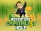 Oyunu Adventure Capitalist Hole çevrimiçi