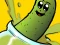 Oyunu Pickle Theory çevrimiçi