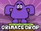 Oyunu Grimace Drop çevrimiçi