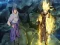 Oyunu Naruto Funny Games çevrimiçi