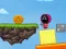 Oyunu Squidgame Dalgona Collect çevrimiçi