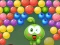 Oyunu Juicy Fruits Shooter çevrimiçi