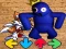 Oyunu FNF Rainbow Friends Battle Mod çevrimiçi