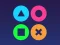 Oyunu Shape Game çevrimiçi