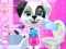 Oyunu Lucy Dog Care çevrimiçi
