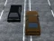 Oyunu Speed Racer Higway 3D çevrimiçi
