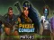 Oyunu Puzzle Combat match 3 çevrimiçi