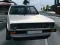 Oyunu Mafia Car Driving çevrimiçi
