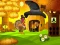 Oyunu Thanksgiving Escape Series Episode 1 çevrimiçi
