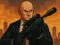 Oyunu Mr Sniper Hunter Frenzy çevrimiçi