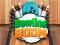 Oyunu Bowling Boom çevrimiçi