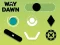 Oyunu Way Dawn çevrimiçi