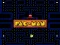 Oyunu Pac-man çevrimiçi