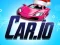Oyunu Car.io çevrimiçi
