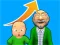 Oyunu Run-Of-Life-3d-Game çevrimiçi