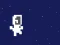 Oyunu Leap Space çevrimiçi