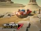 Oyunu Super Stunt car 7 çevrimiçi