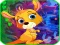 Oyunu Jumping Kangaroo çevrimiçi
